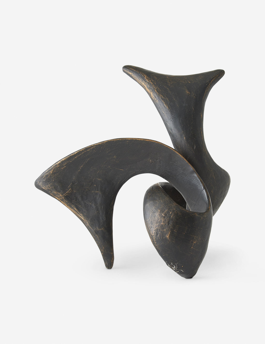Almonte Sculpture