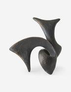 Almonte Sculpture