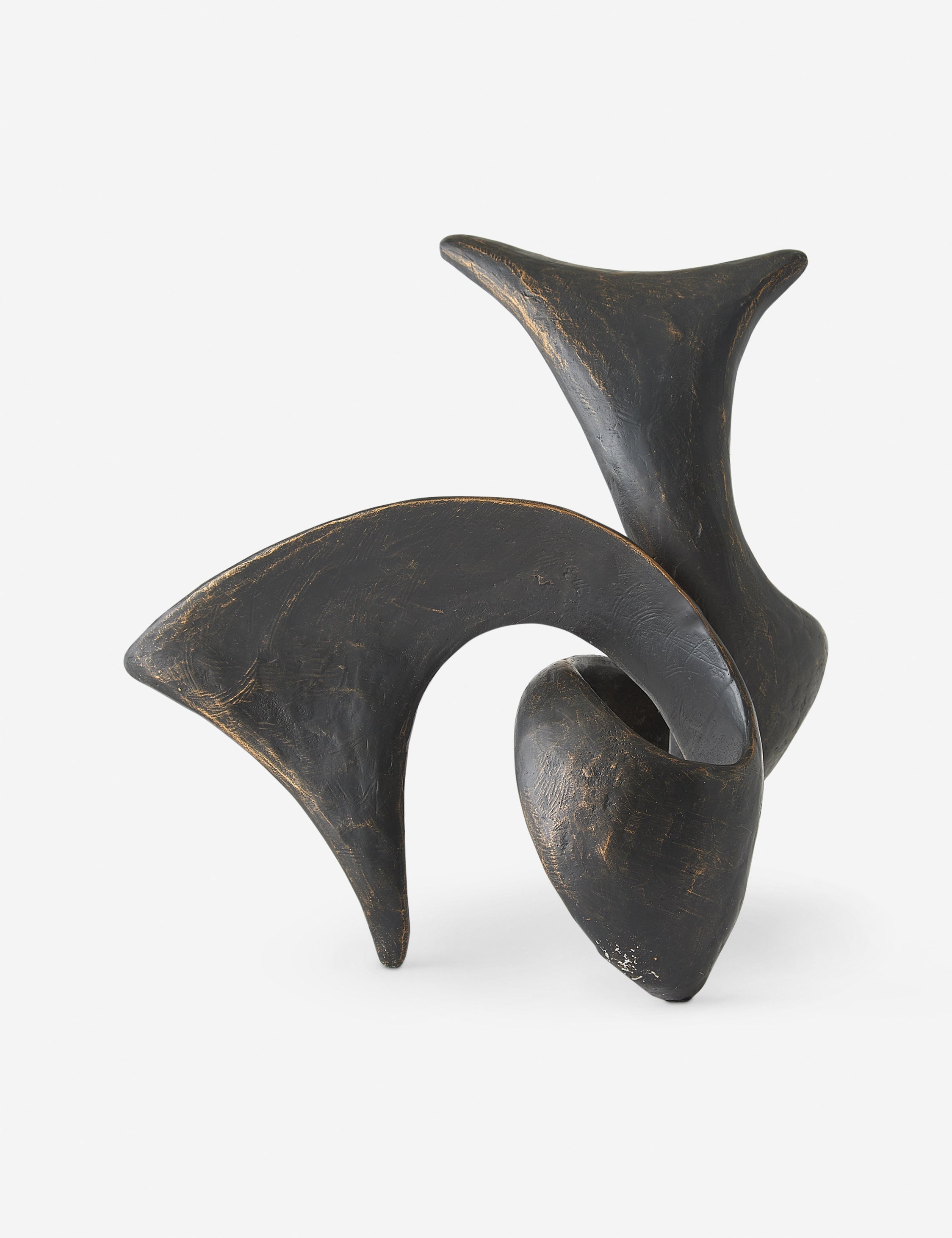 Almonte Sculpture