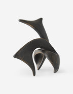 Almonte Sculpture