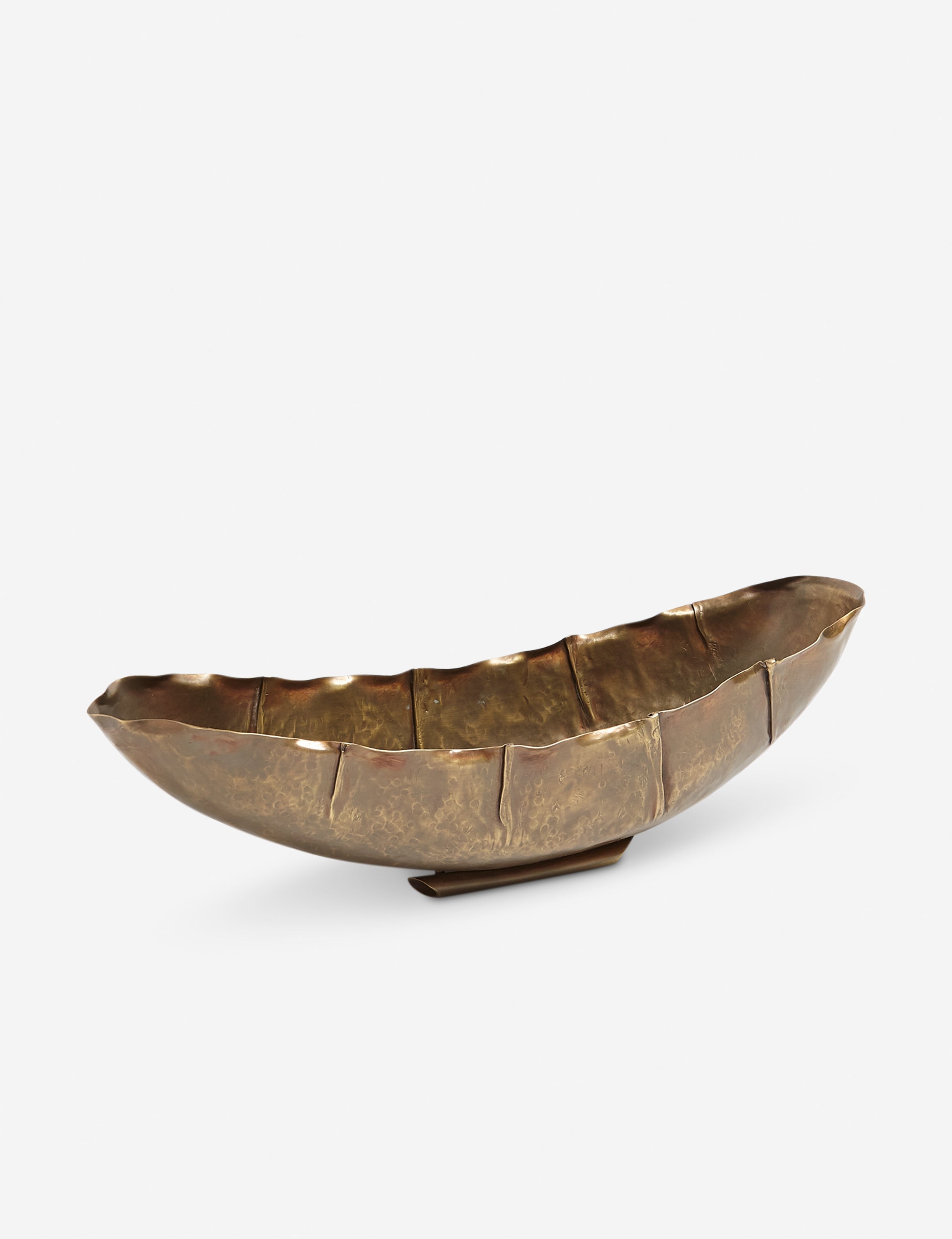 Brousseau Bowl