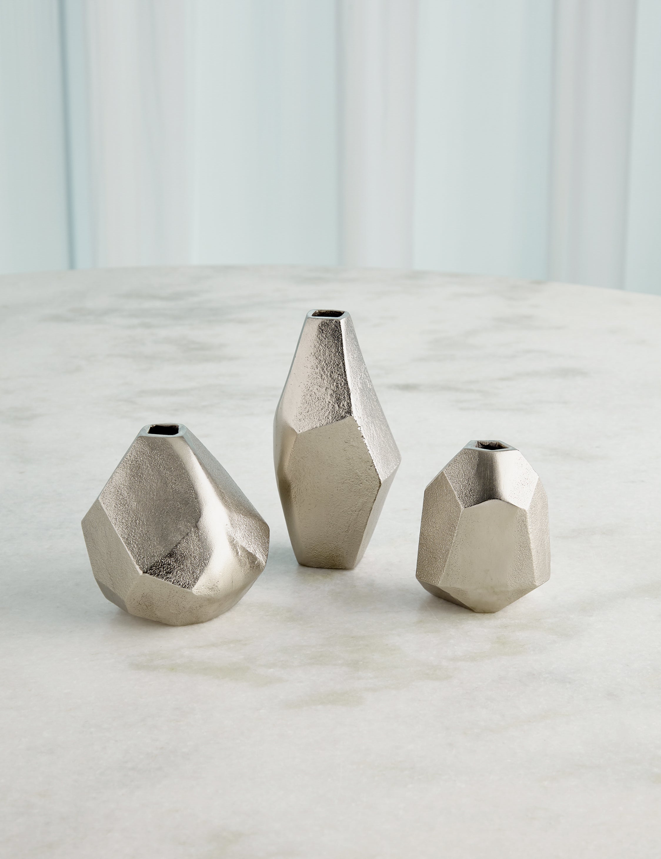 Katyal Decorative Vases (Set of 3)