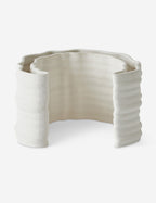 Vallejo Vase