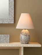 Concetta Table Lamp