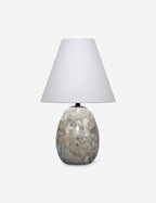 Concetta Table Lamp