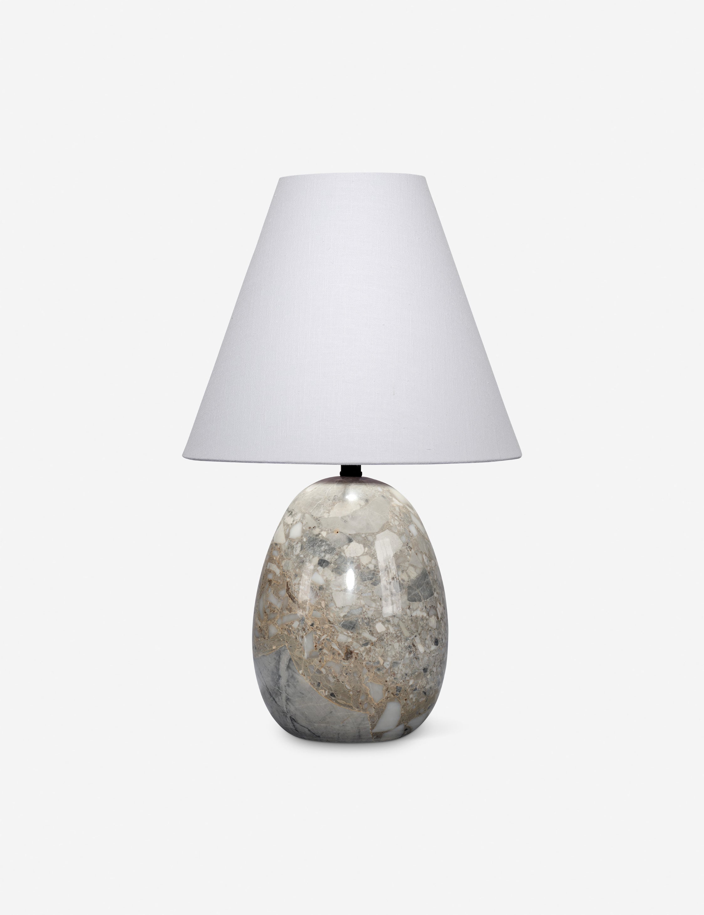 Concetta Table Lamp