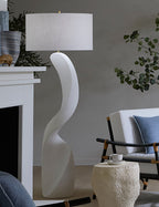 Lampadaire Riella