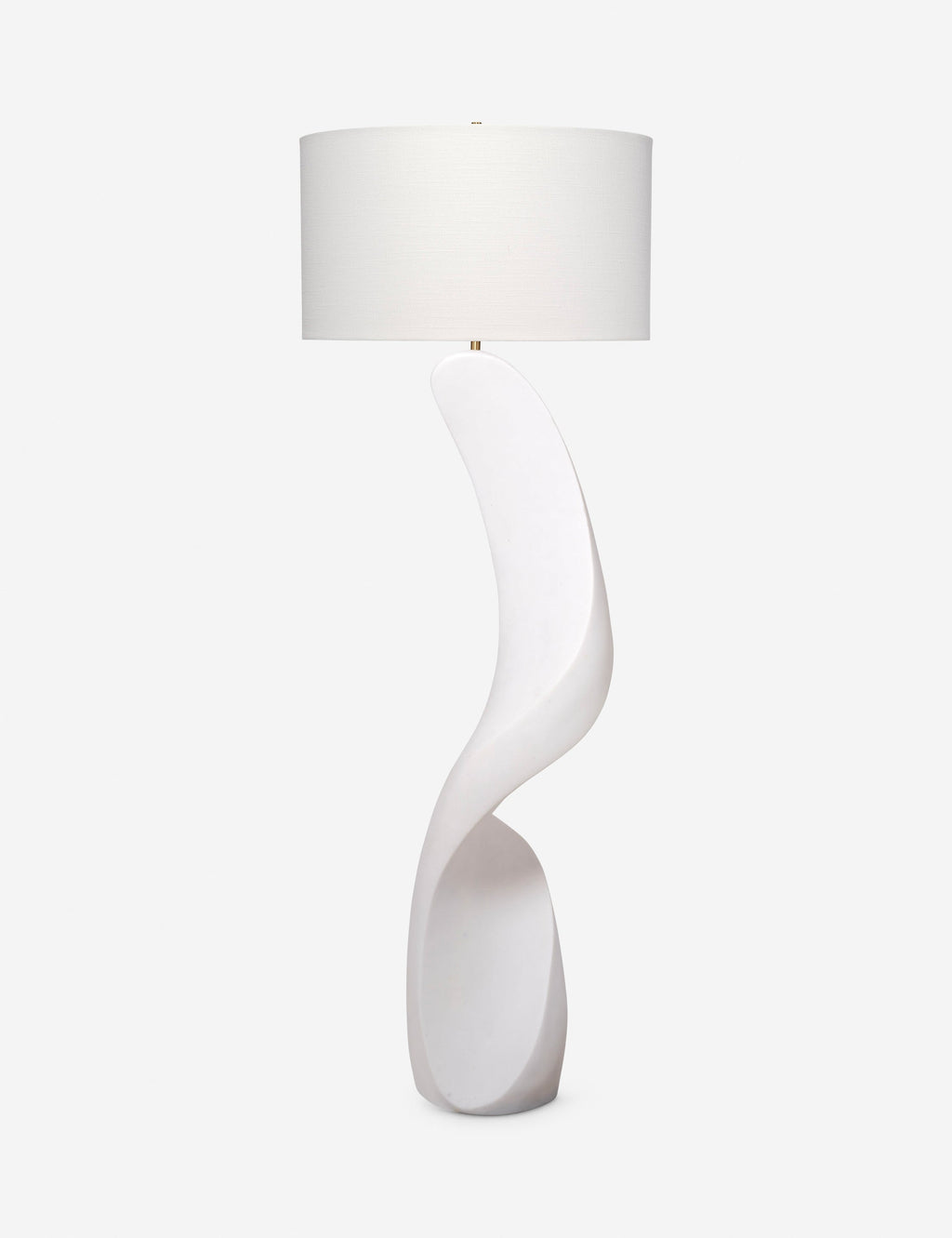 Lampadaire Riella