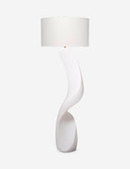 Lampadaire Riella