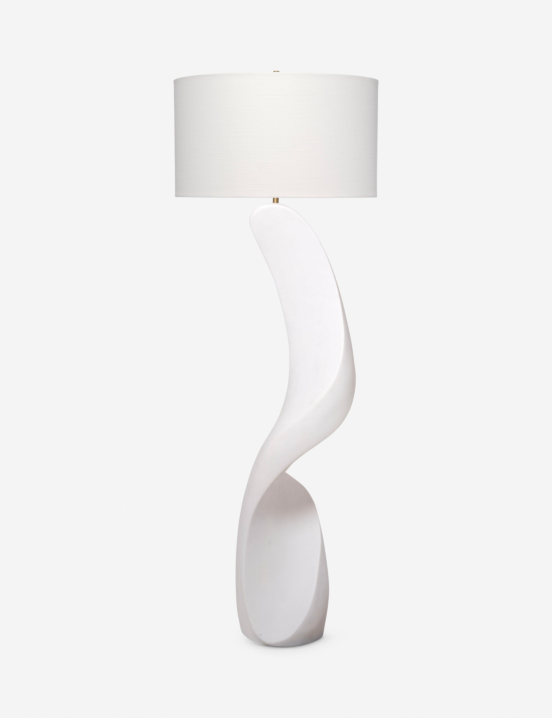 Lampadaire Riella
