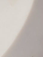 Lampe de table Riella