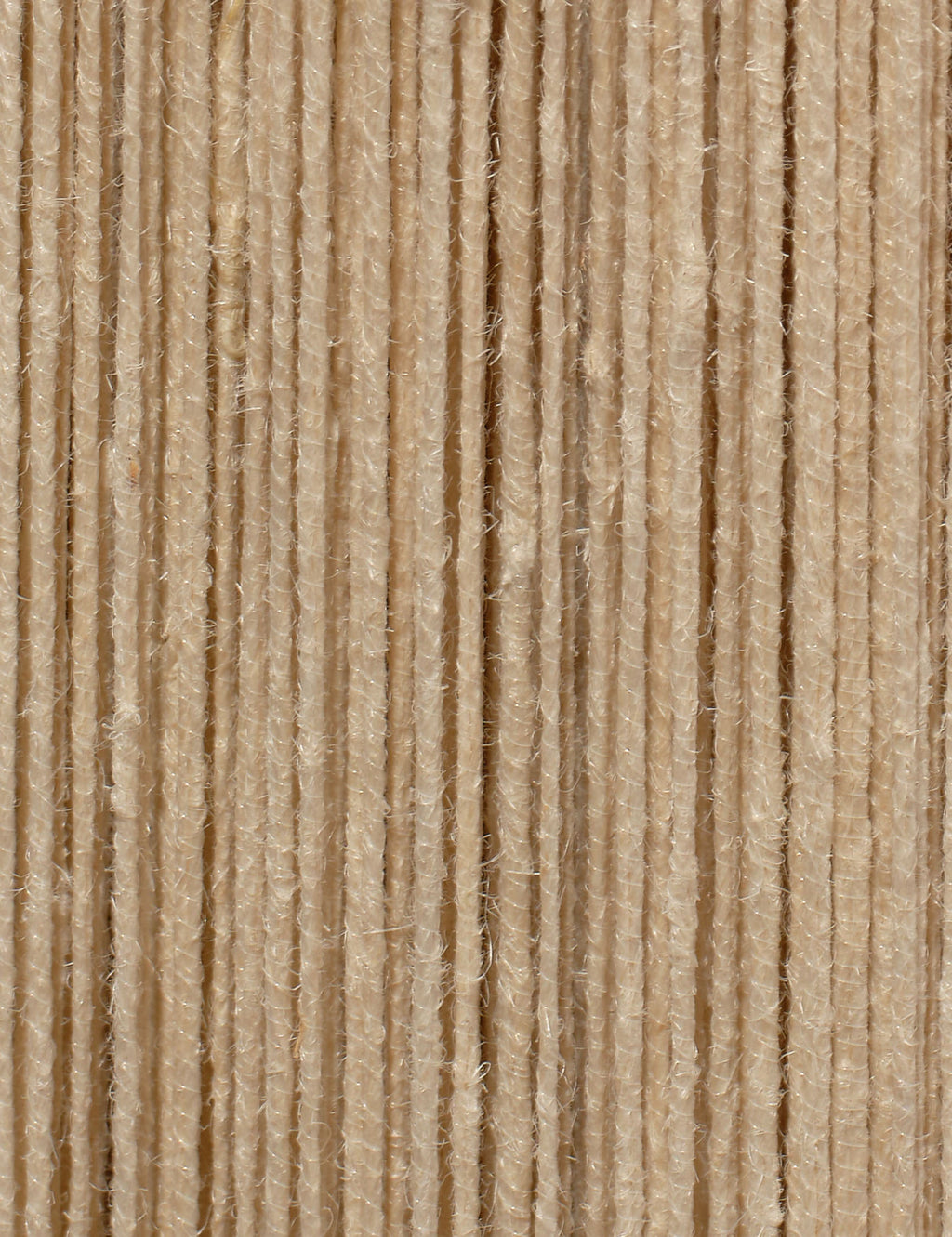 Ferrer Floor Lamp