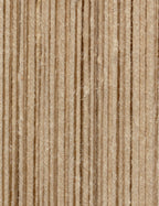 Ferrer Floor Lamp