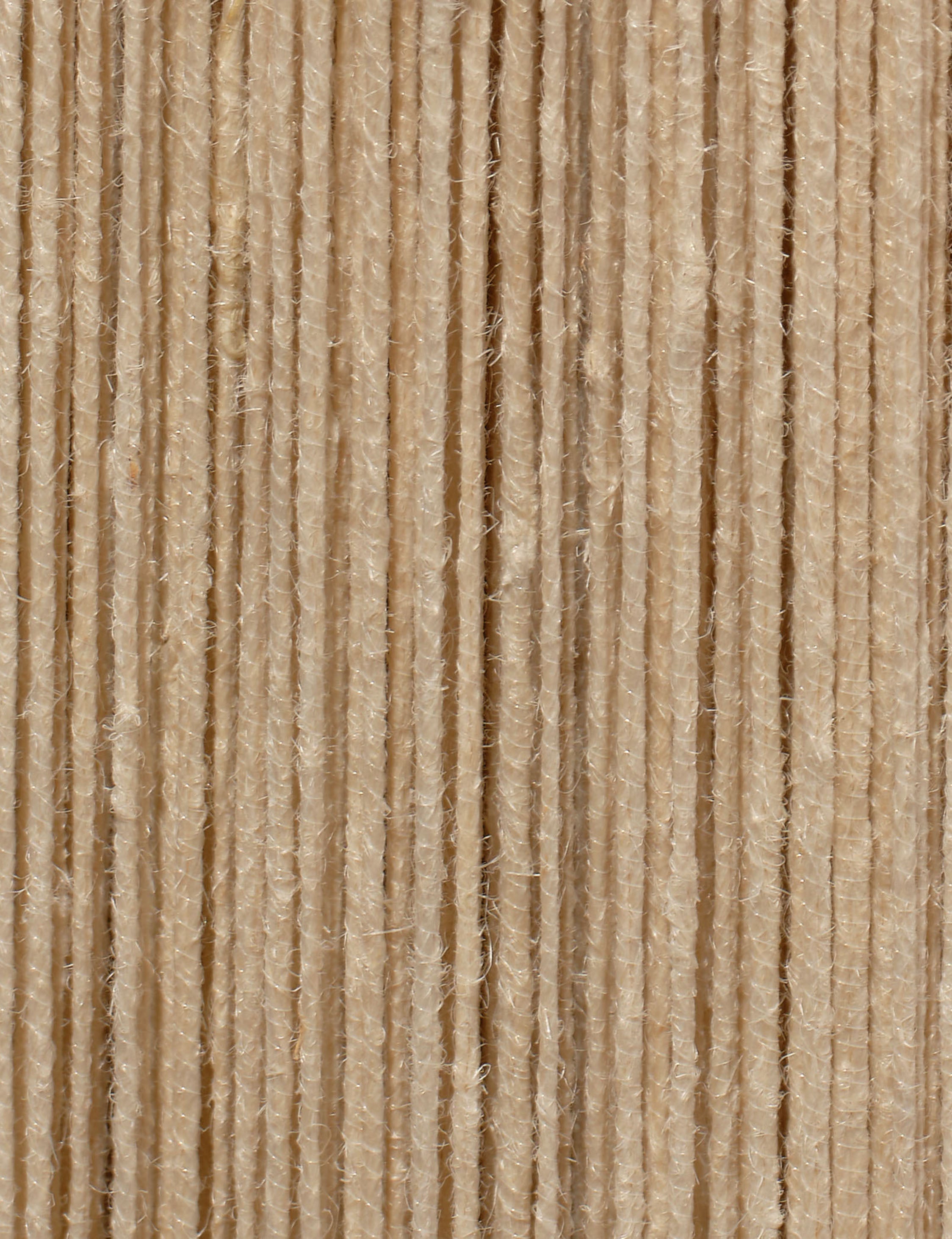 Ferrer Floor Lamp