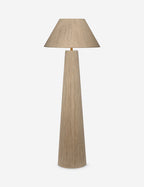 Ferrer Floor Lamp