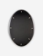 Fedde Oval Mirror