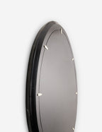 Fedde Oval Mirror