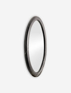 Fedde Oval Mirror