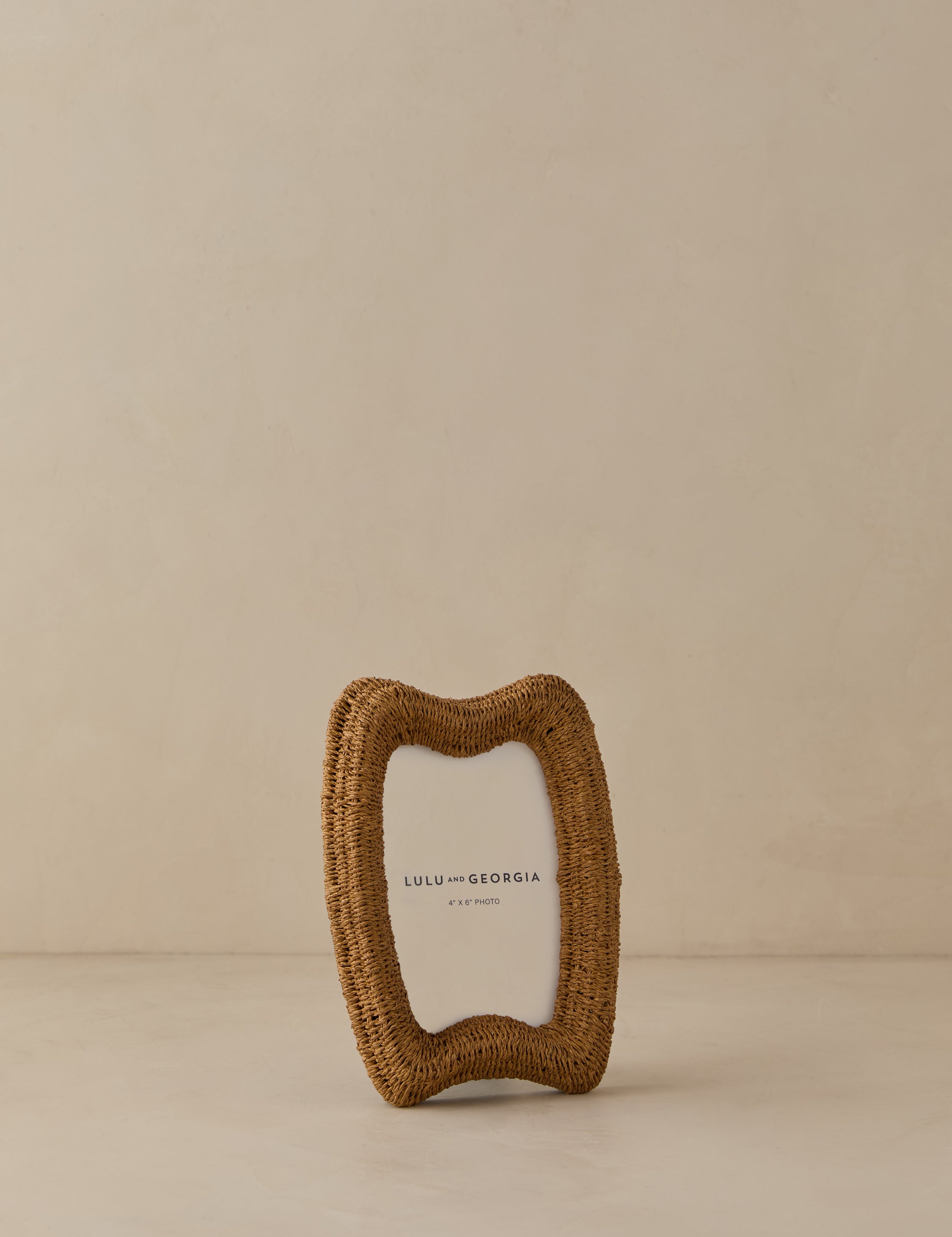 Arlen Picture Frame