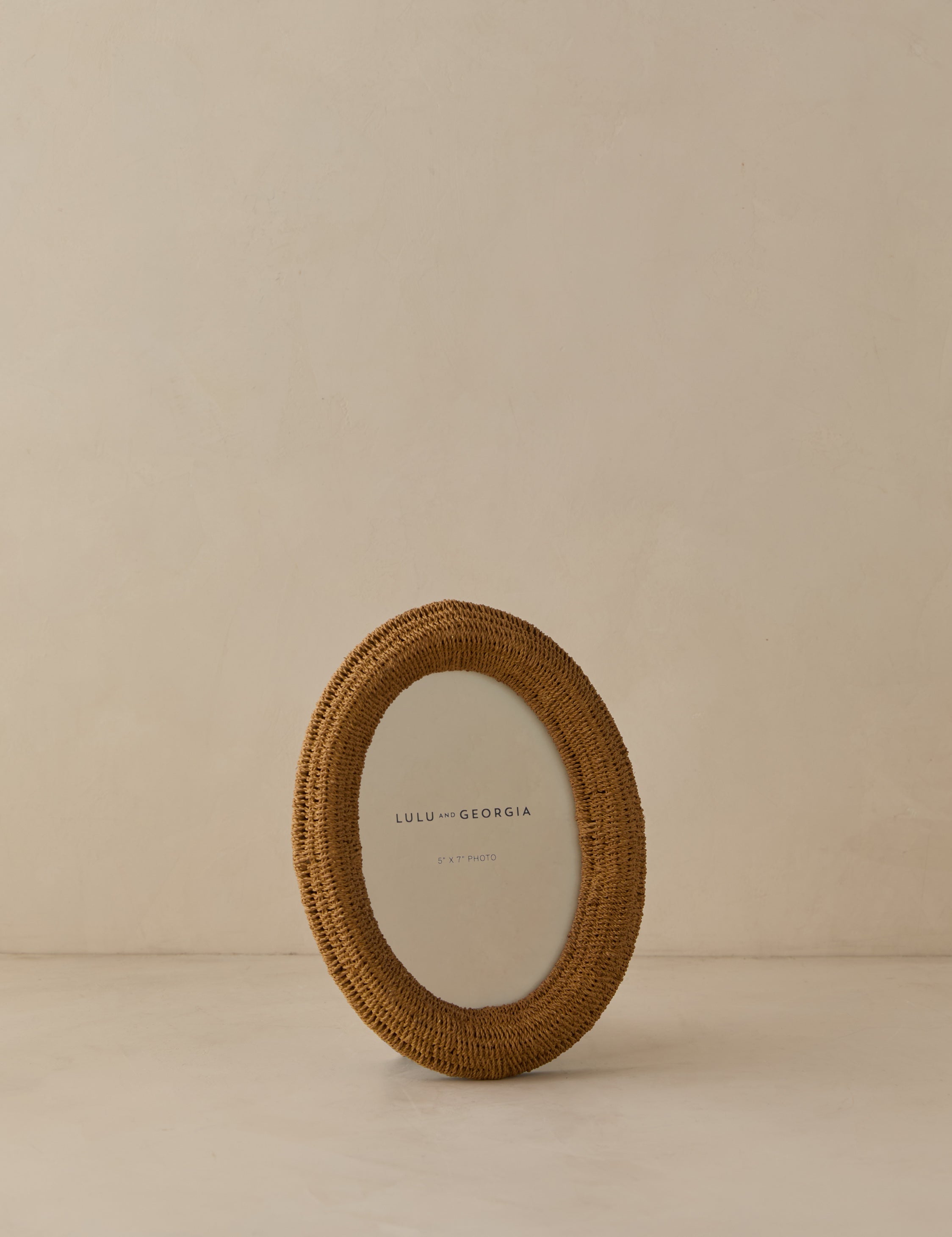 Arlen Picture Frame