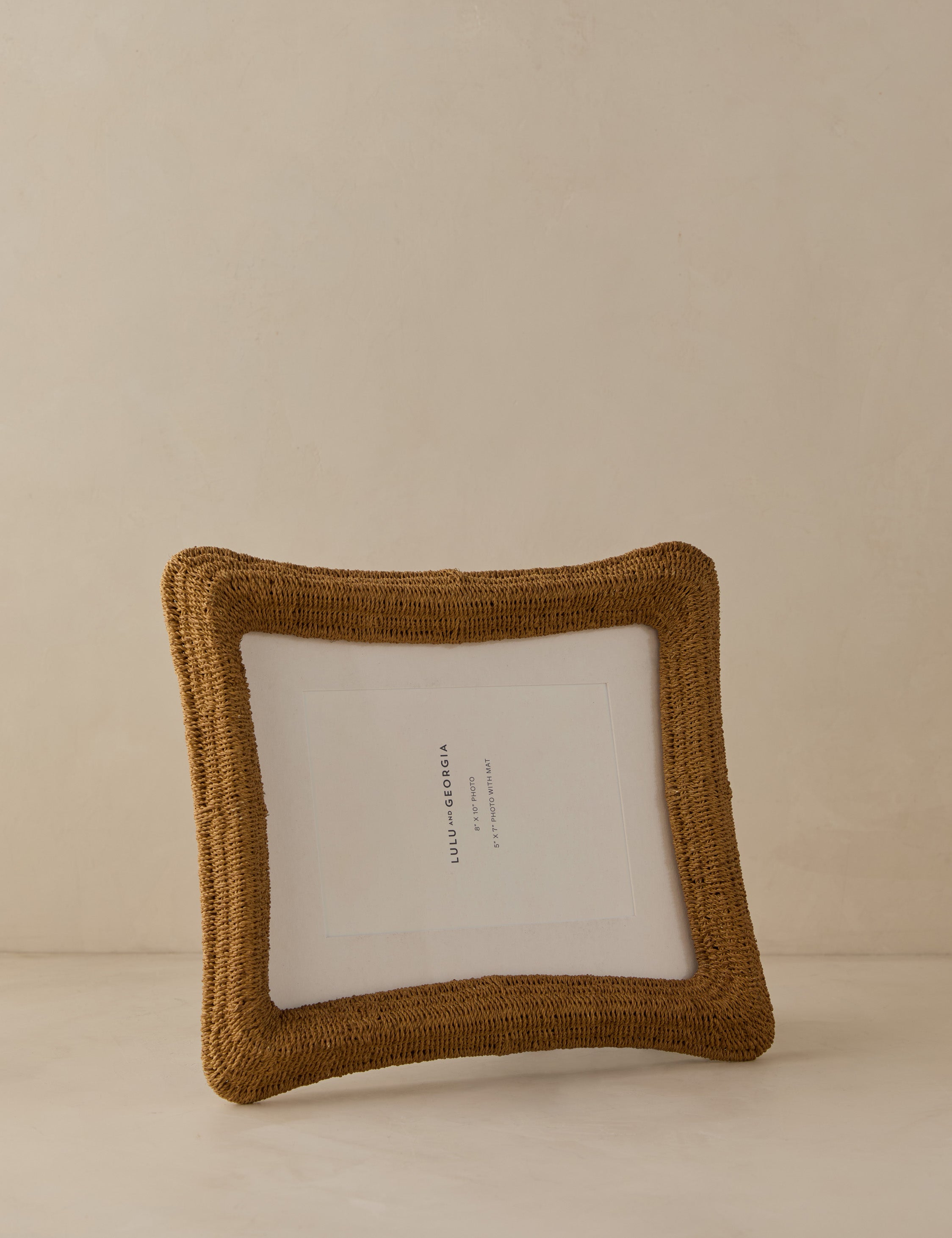 Arlen Picture Frame