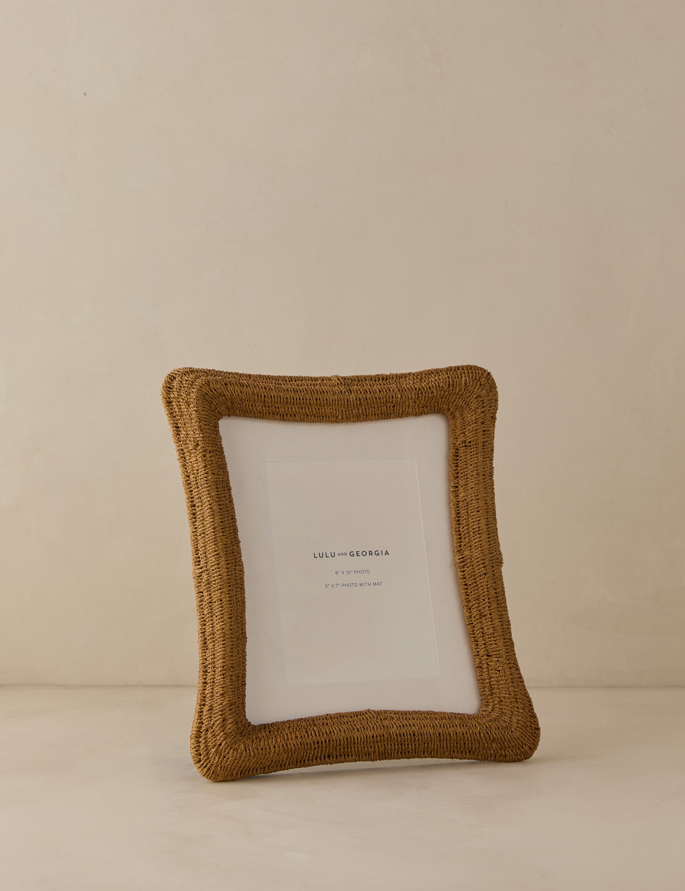 Arlen Picture Frame