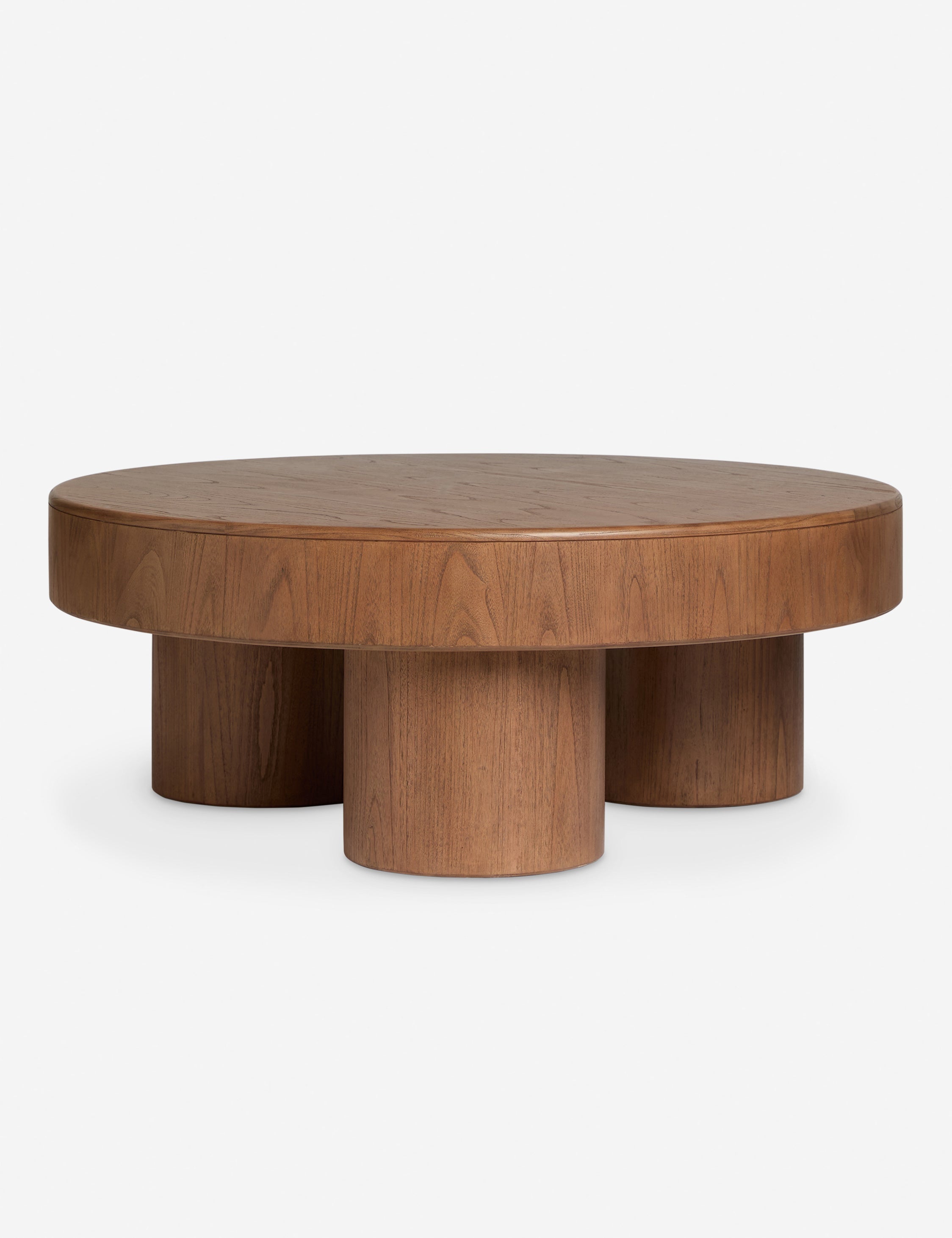 Belmondo Coffee Table
