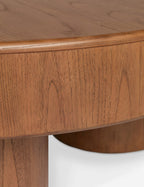 Belmondo Coffee Table