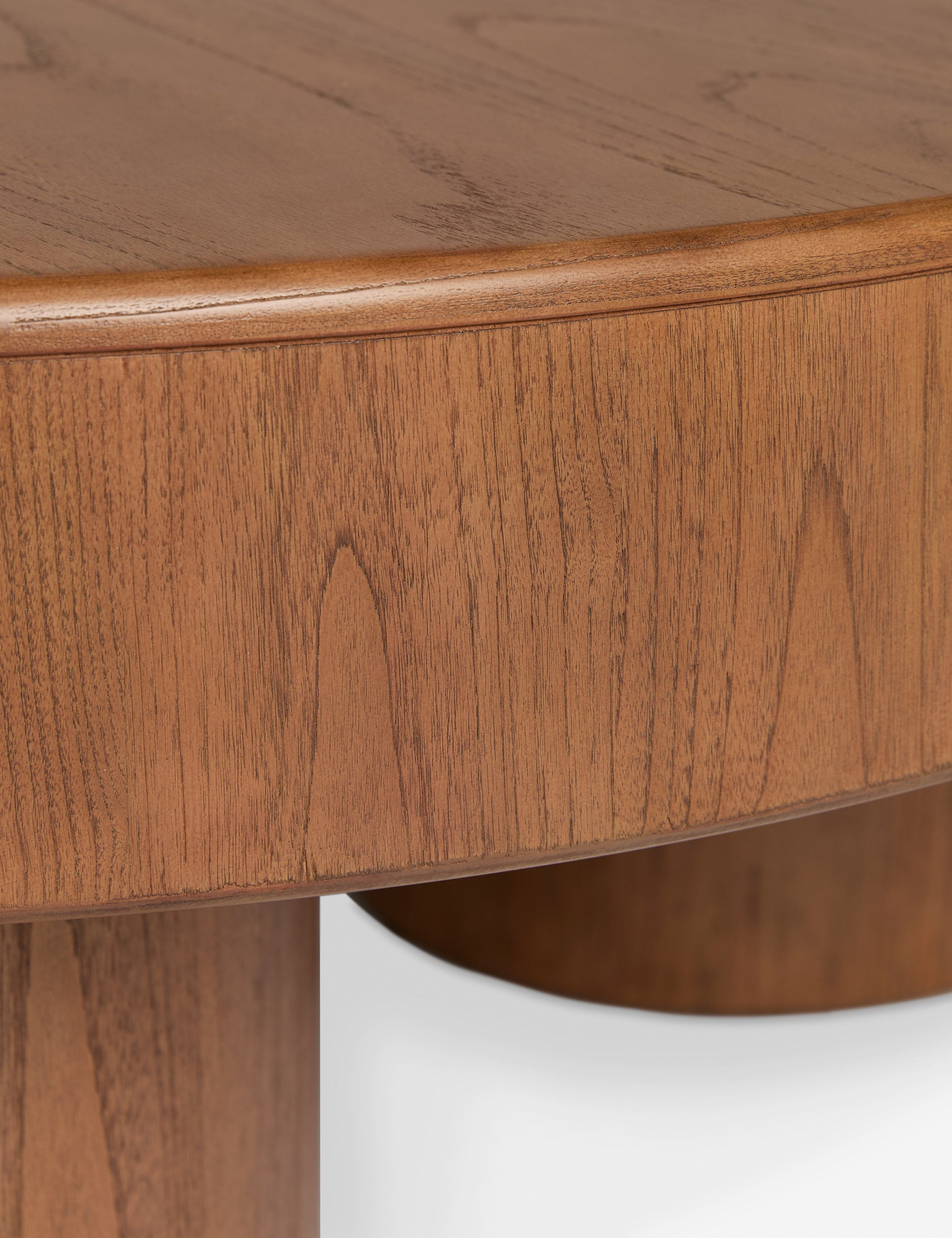 Belmondo Coffee Table