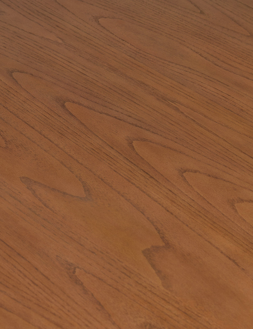 Belmondo Coffee Table