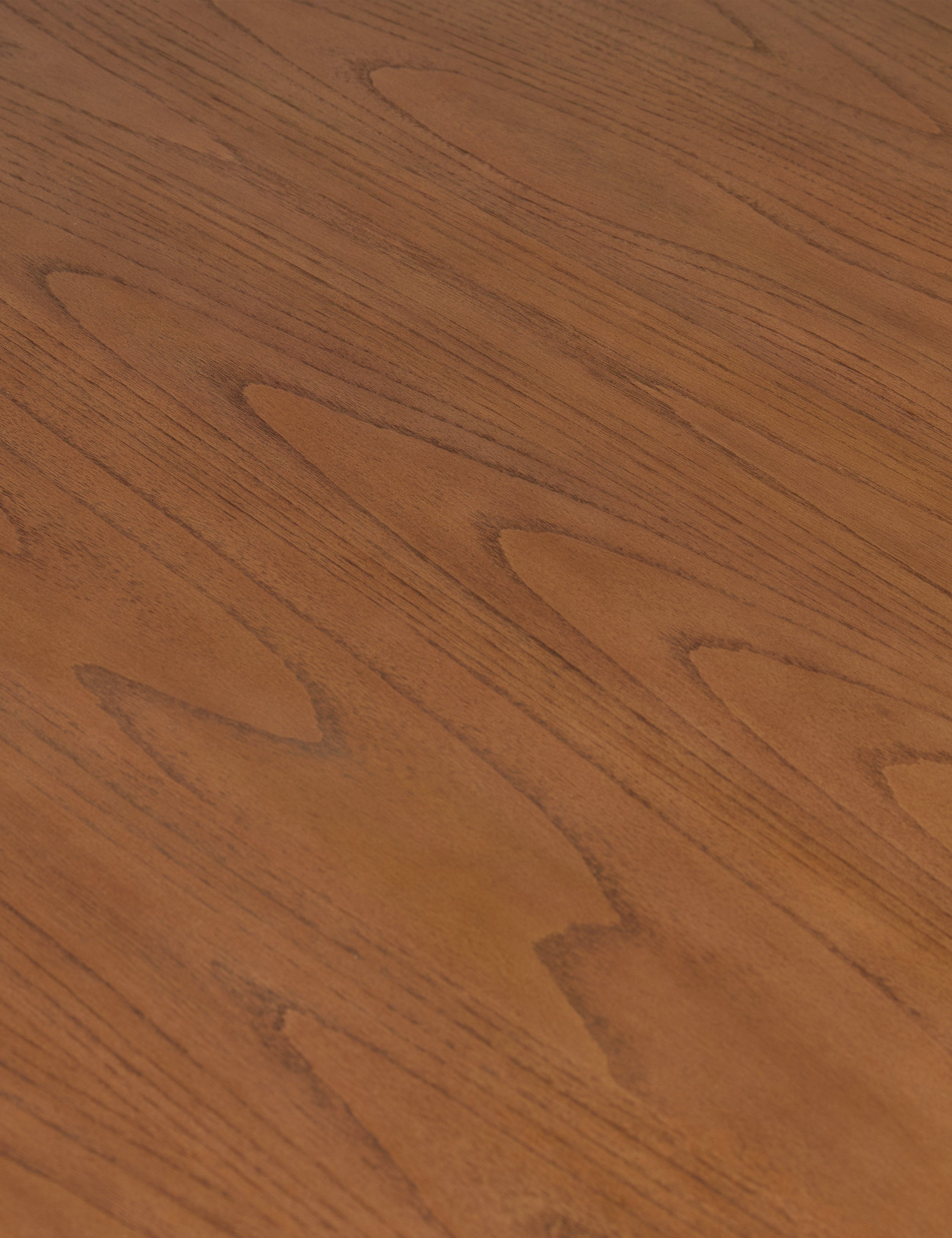 Belmondo Coffee Table