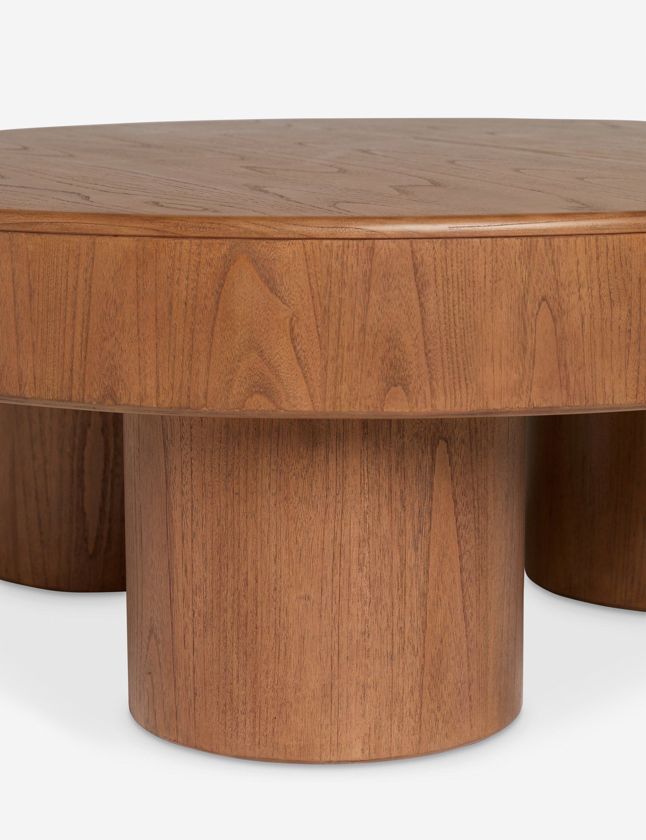 Belmondo Coffee Table