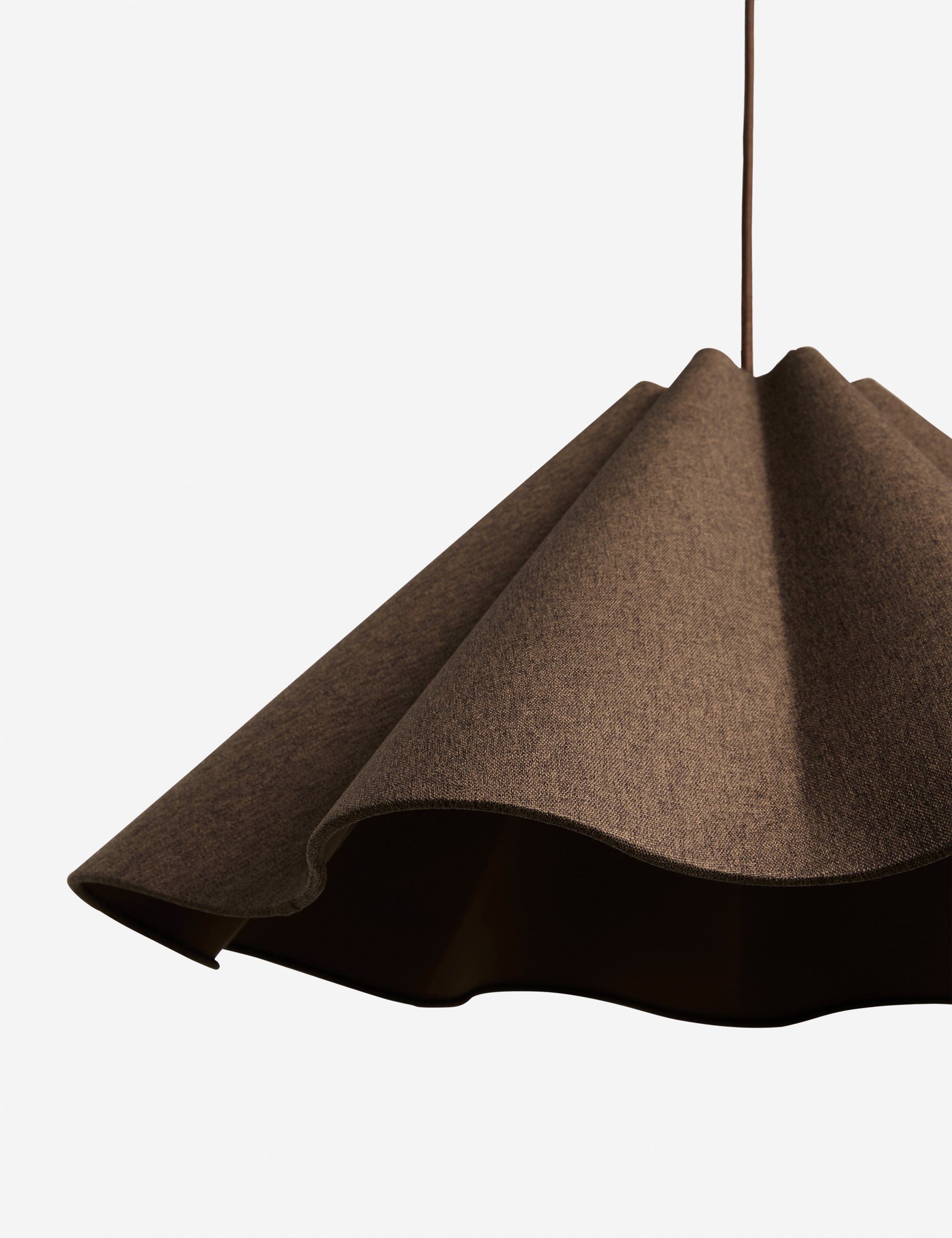 Bemand Pendant Light