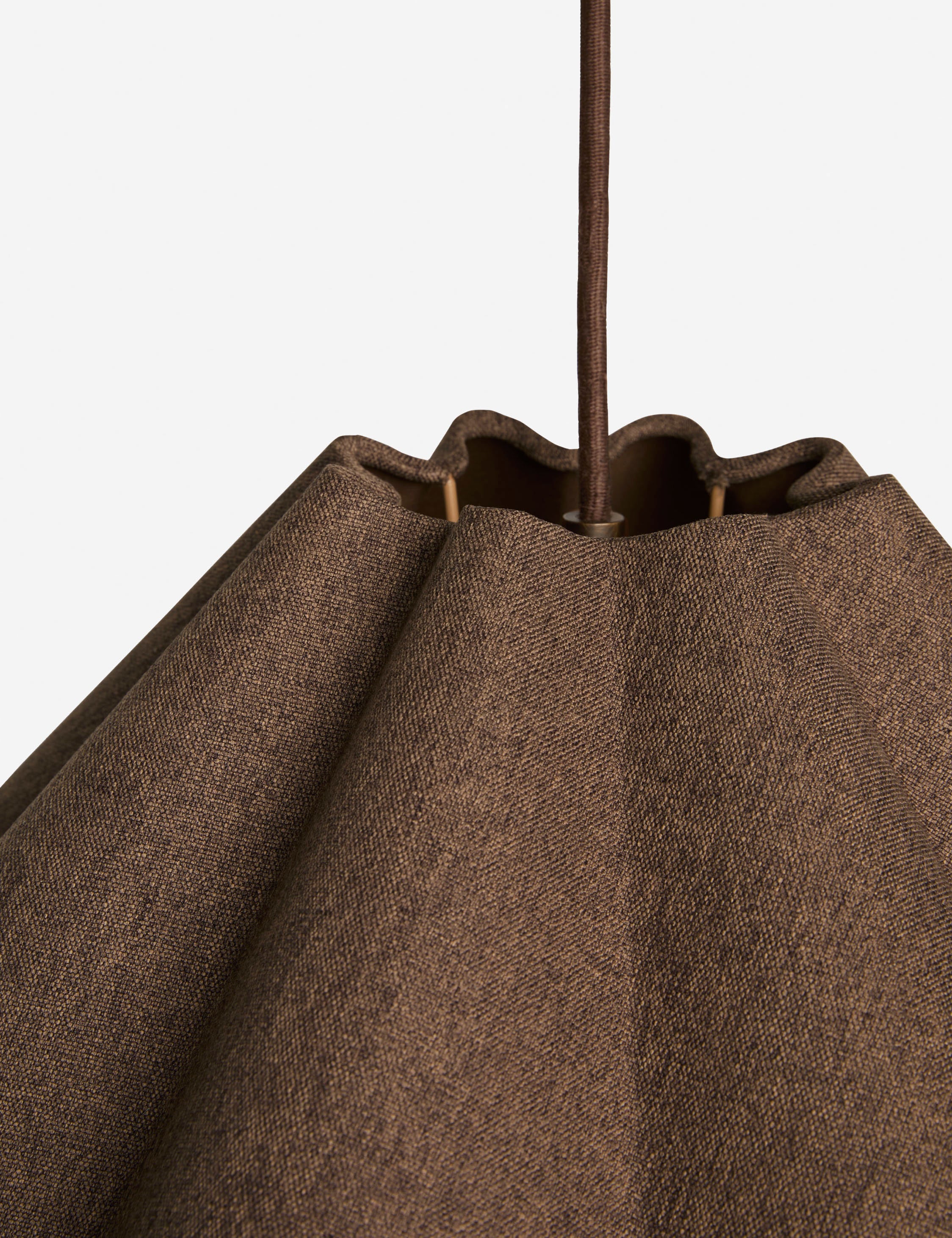 Bemand Pendant Light