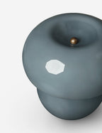 Bobbin Table Lamp