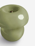 Bobbin Table Lamp
