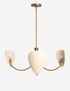 Lustre Brevin