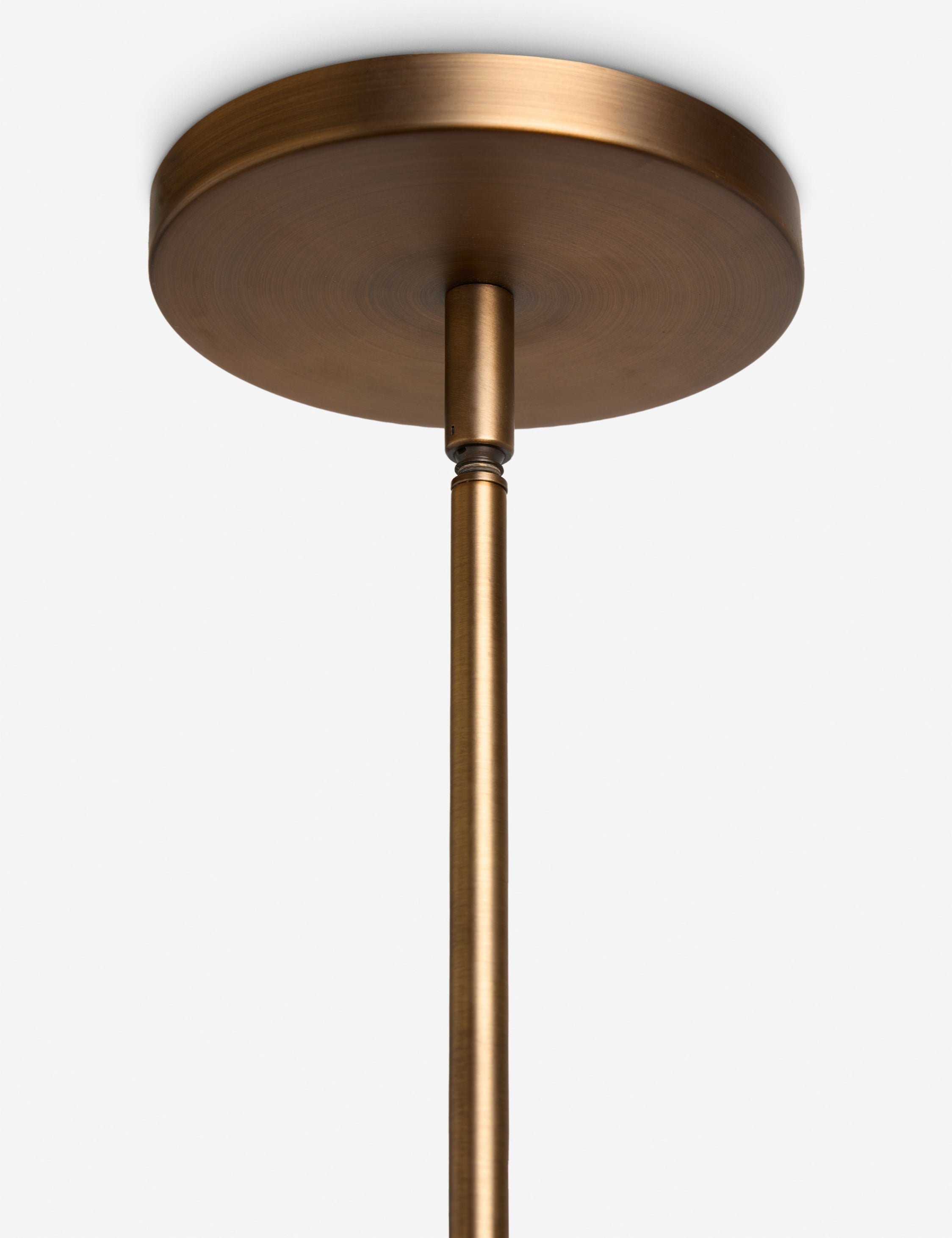 Brevin Chandelier