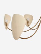Lustre Brevin