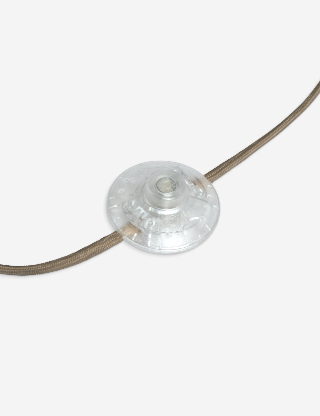 Brevin Task Floor Lamp