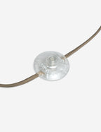 Brevin Task Floor Lamp