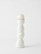 Ascani Candle Holder