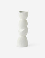 Ascani Candle Holder