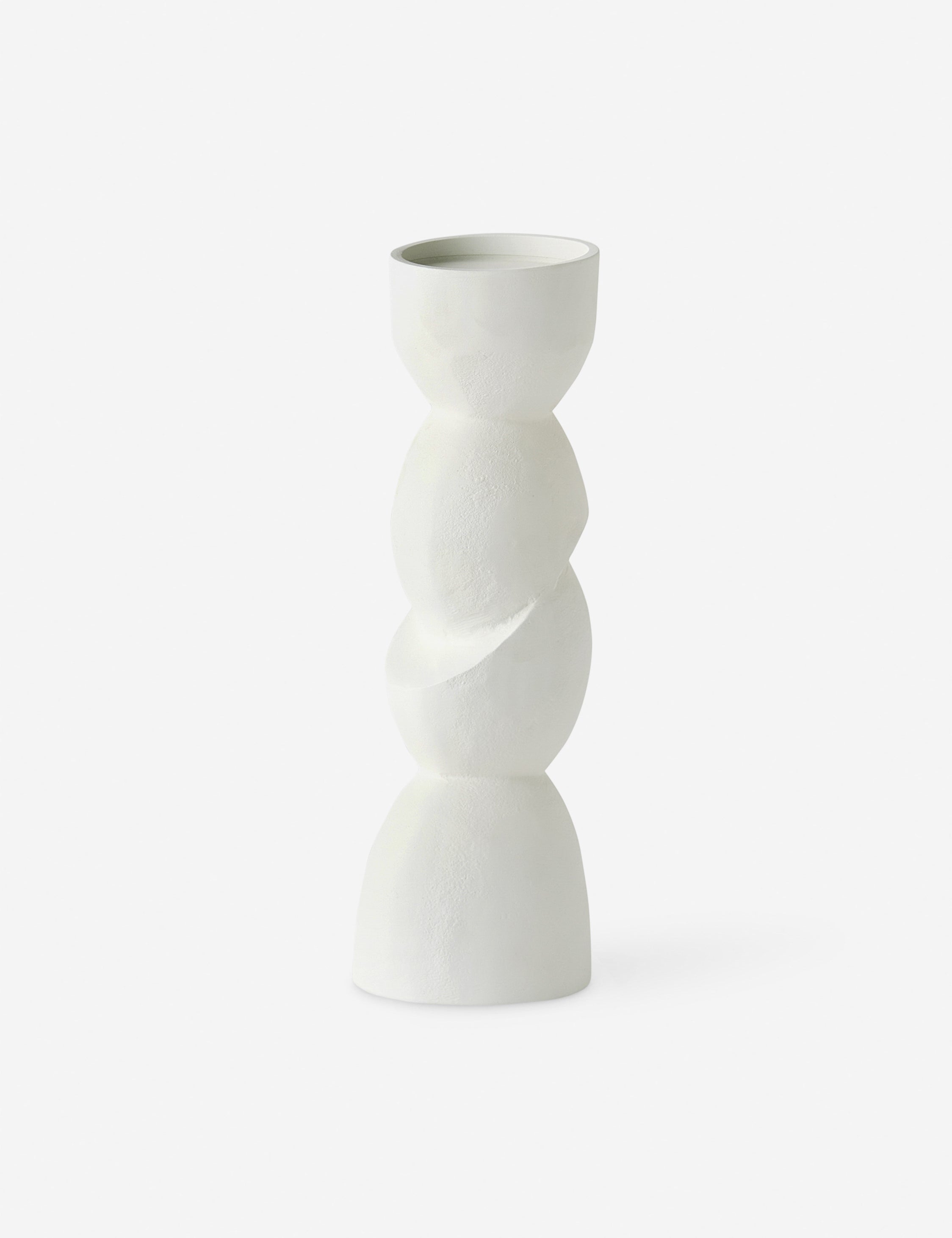Ascani Candle Holder