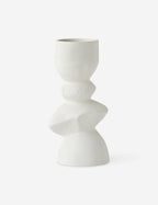 Ascani Candle Holder