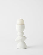 Ascani Candle Holder