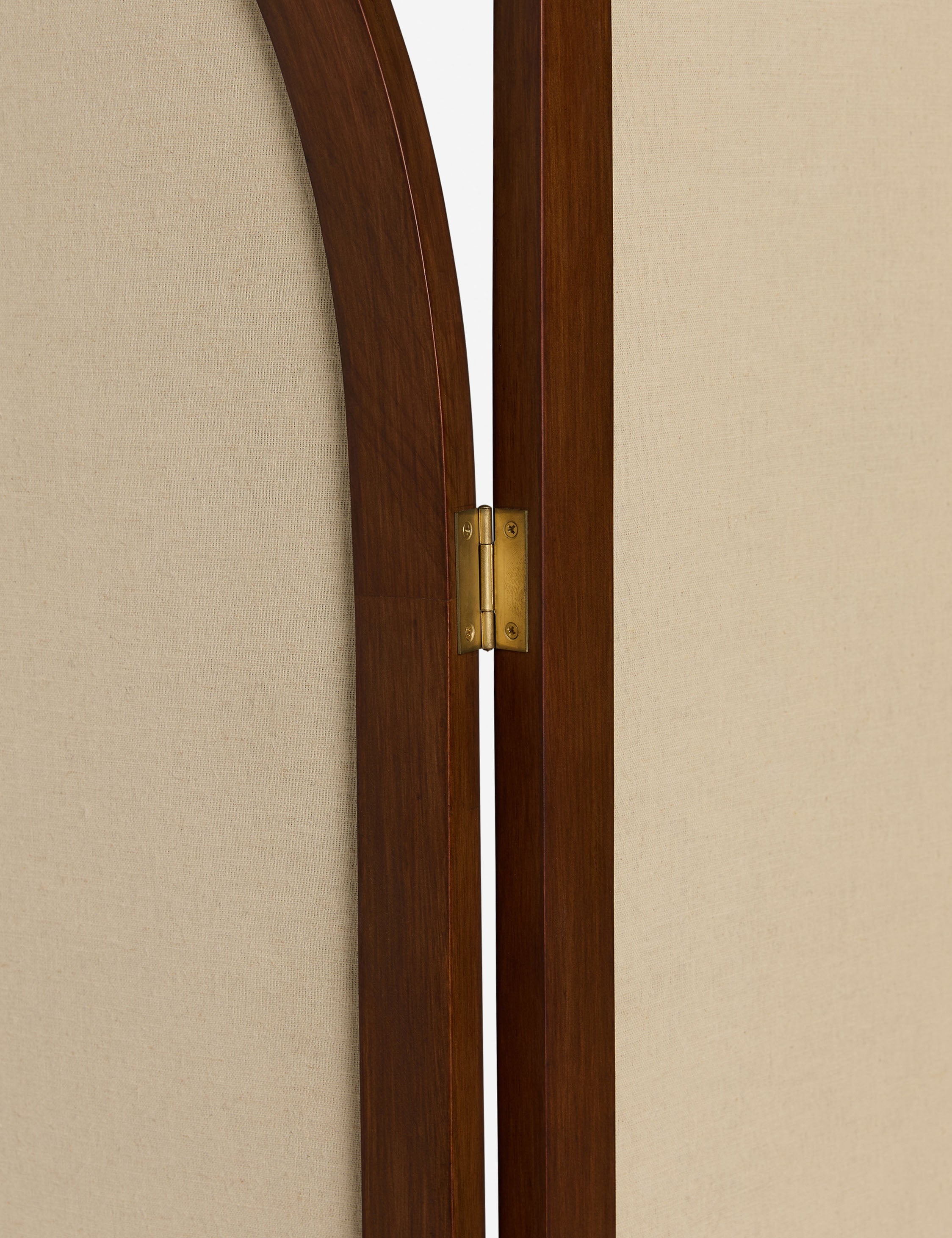 Carrick Room Divider