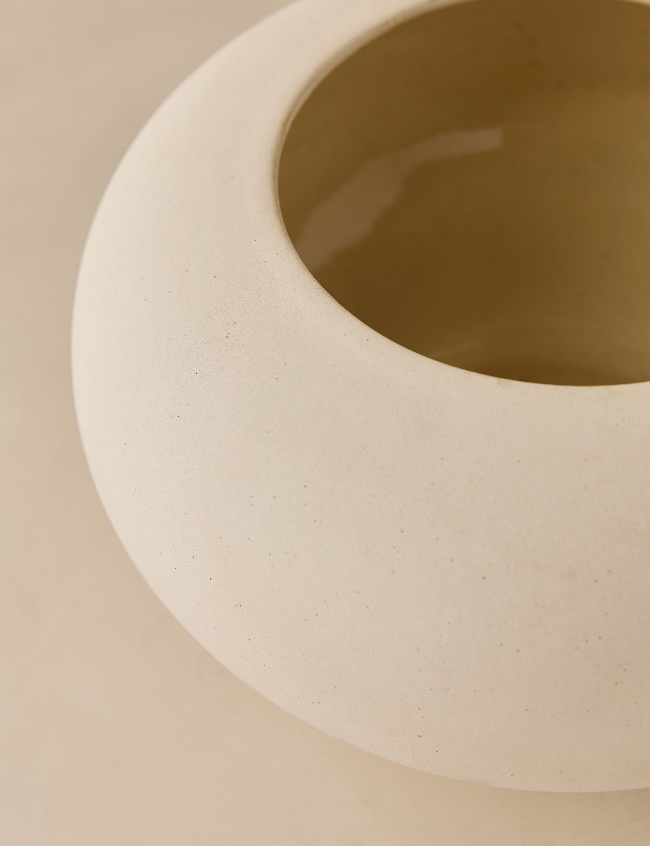 Coperta Bowl
