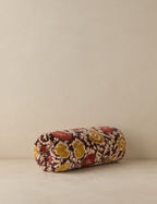 Corabel Velvet Pillow