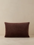 Corabel Velvet Pillow